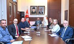 Eskişehir’de sokak hayvanları için yeni kararlar