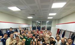 Kütahyaspor yeni sezona 4 gollü galibiyetle başladı