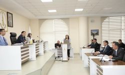 Vali Işın: "Çocukların korunması toplumsal bir sorumluluktur"