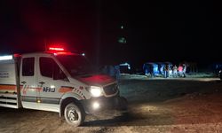 Alpu’da kaybolan 5 yaşındaki Zeynep E.’den sevindirici haber