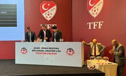 BAL’da fikstür çekildi: İşte Eskişehir takımlarının maçları