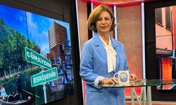 Başkan Ünlüce açıkladı: Eskişehir trafiğine nefes aldıracak proje