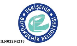 Bina İşleri Yaptırılacaktır