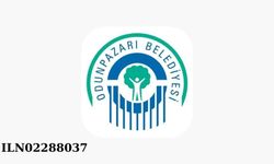 Budama ve Tarım Makinaları Yedek Parçası Satın Alınacaktır