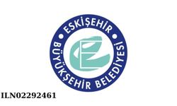 Duvar İnşaatı Yaptırılacaktır