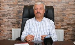 Eskişehirli esnaf maliye kıskacında!