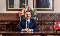 Eskişehir Valisi Aksoy, Sakarya Zaferi’nin 104. yılını andı
