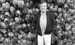 Haydar Şahbaz hayatını kaybetti