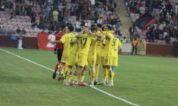 Eskişehirspor, 10 yıllık İzmir galibiyet hasretini bitirebilecek mi?