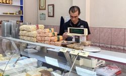 Pazaryeri’nde gıda işletmelerine hijyen ve güvenlik denetimi