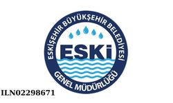 Elektronik Kartlı Sayaç için Plastik Aksam Alımı