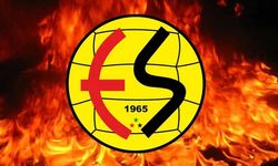 Eskişehirspor zorlu rakiplerle karşı karşıya: İşte 3. Lig’in detayları…