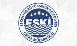 ESKİ duyurdu: O saatlerde kullanılamayacak!
