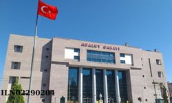 Eskişehir 6. İcra Dairesi 2025/132 TLMT.