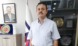 Eskişehir o sektörde öncü illerden fakat sıkıntı büyük!
