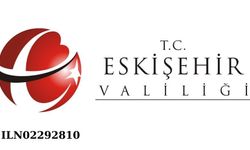 Eskişehir Orhangazi Mahallesi Muhtarlık Binası Yapım İşi