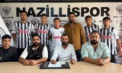 Eskişehirspor'un rakibinden rekor transfer
