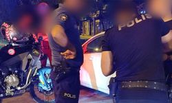Eskişehir'de 26 yaşında 31 suç kaydı: Aranan katil yakalandı