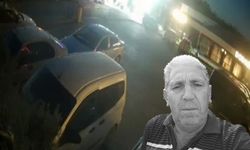 Eskişehir'de 60 yaşındaki adamı döverek öldüren katil yakalandı