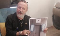 Eskişehir'de başkan adayından açıklama: Maaş almayacağım