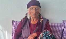 Eskişehir'de evinden ayrıldı, geri dönmedi: 74 yaşındaki kadın aranıyor