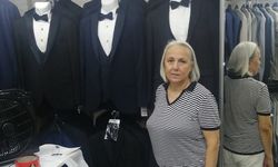 Eskişehir'de sezonluk ürünler elde kaldı