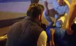 Eskişehir'deki silahlı saldırıya 7 tutuklama