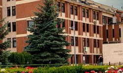 Anadolu Üniversitesi'nde 16 Mart günü öğrencilere ücretsiz olacak!