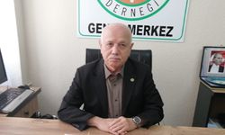Eskişehir'den tüm belediyelere seslendi: Mevzuata aykırı!