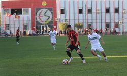 Eskişehirspor için yarın kritik gün: Kupa mesaisine çıkacak!