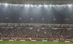 Eskişehirspor taraftarı uzun zamandır istiyordu: Satışa çıktı!