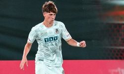 Eskişehirspor'a Süper Lig'den transfer: İmza atılıyor