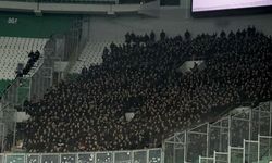 Eskişehirspor'un rakibinden jest: İşte bilet fiyatları