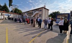 Eskişehir'de 350’den fazla branşta ücretsiz eğitim fırsatı!
