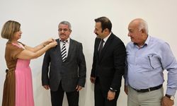 Eskişehir'in ilçesinde sürpriz gelişme: CHP'ye geçti