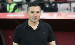Göçerler Nazilli maçında diken üstünde olacak