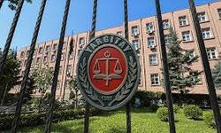Yargıtay 174 personel alacak: İşte başvuru şartları!