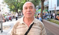 Gençler neden sigortalı çalışmak istemiyor? Ali Paşa Şanlı açıkladı
