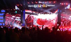 Bakan Ersoy’dan Eskişehir’e festival müjdesi!