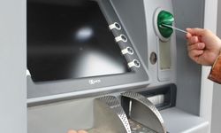 Kamu bankalarında yeni dönem: Dev ATM adımı