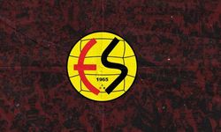Eskişehirspor maçına ulaşım ücretsiz: İşte detaylar...