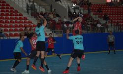 Mihalıççık ikinci galibiyetini aldı