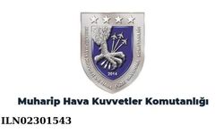 Muharip Hava Kuvvetleri Komutanlığı Eskişehir Subay Orduevi Er Koğuşları WC Onarımları