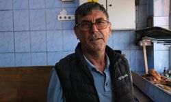 Eskişehir'de gözler o zamda!