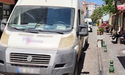 Eskişehirliler çözüm bekliyor: Sokaklarda park kaosu sürüyor
