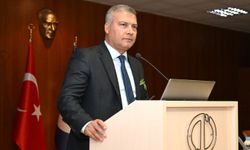 Anadolu Üniversitesi'nden örnek çalıştay