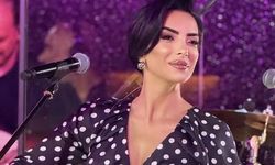 Seyitgazi'de Sücaaddin Veli etkinlikleri başlıyor!