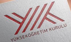 YÖK'ten üniversite kayıtları hakkında açıklama: "19 milyon rakamı yanıltıcı"