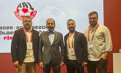 2 Eylülspor, Otyakmaz ile görüştü