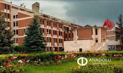 Anadolu Üniversitesi promosyon ihalesinde rekor teklif